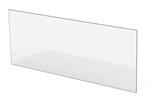 GBL162450-50EA | COVERGLASS 1 OZ