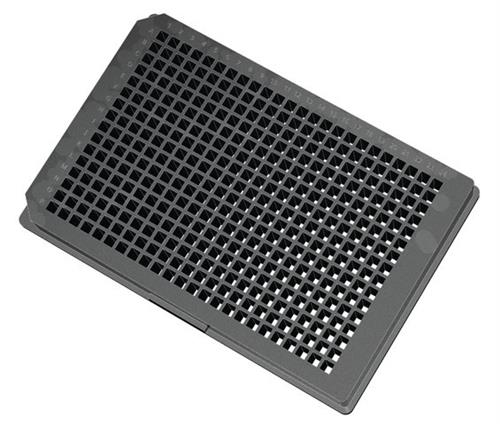 GBL206384-1EA | PROPLATE R MP TM MICROTITER PLATE SUPERSTRUCTURE 3