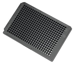 GBL206384-1EA | PROPLATE R MP TM MICROTITER PLATE SUPERSTRUCTURE 3