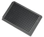 GBL206384-1EA | PROPLATE R MP TM MICROTITER PLATE SUPERSTRUCTURE 3