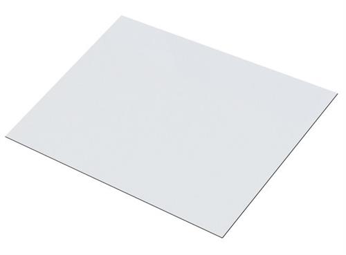 GBL620001-1EA | GRACE BIO LABS SECURESEAL TM ADHESIVE SHEETS THICK