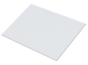 GBL620001-1EA | GRACE BIO LABS SECURESEAL TM ADHESIVE SHEETS THICK