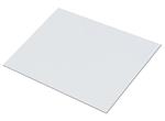 GBL620001-1EA | GRACE BIO LABS SECURESEAL TM ADHESIVE SHEETS THICK