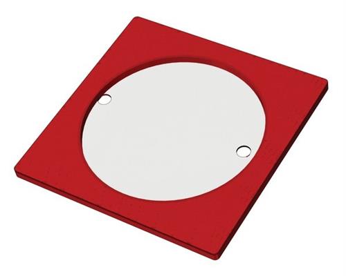 GBL622101-40EA | COVERWELL TM PERFUSION CHAMBERS 1 20 MM DIAM. X 0.