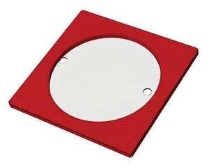 GBL622101-40EA | COVERWELL TM PERFUSION CHAMBERS 1 20 MM DIAM. X 0.