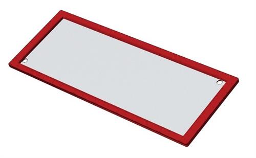 GBL622513-25EA | SECURESEAL TM HYBRIDIZATION CHAMBERS 1 21 MM X 60