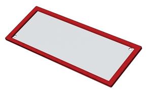 GBL622513-25EA | SECURESEAL TM HYBRIDIZATION CHAMBERS 1 21 MM X 60