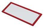 GBL622513-25EA | SECURESEAL TM HYBRIDIZATION CHAMBERS 1 21 MM X 60