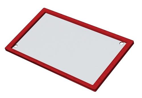 GBL623504-50EA | SECURESEAL TM HYBRIDIZATION CHAMBERS 1 22 MM X 40