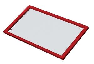 GBL623504-50EA | SECURESEAL TM HYBRIDIZATION CHAMBERS 1 22 MM X 40