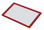 GBL623504-50EA | SECURESEAL TM HYBRIDIZATION CHAMBERS 1 22 MM X 40