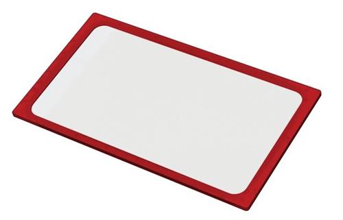 GBL645402-25EA | COVERWELL TM INCUBATION CHAMBERS 22 MM X 40 MM X 0