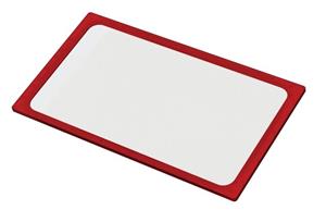 GBL645402-25EA | COVERWELL TM INCUBATION CHAMBERS 22 MM X 40 MM X 0