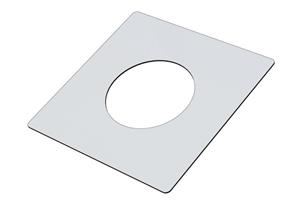 GBL654002-100EA | SECURESEAL TM IMAGING SPACER 9 MM DIAM. X 0.12 MM