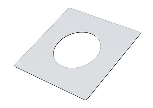 GBL654004-100EA | SECURESEAL TM IMAGING SPACER 13 MM DIAM. X 0.12 MM