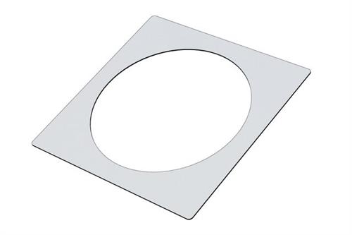 GBL654006-100EA | SECURESEAL TM IMAGING SPACER 20 MM DIAM. X 0.12 MM