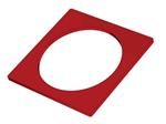 GBL664113-50EA | FASTWELLS TM REAGENT BARRIERS 1 20 MM DIAM. X 1.0