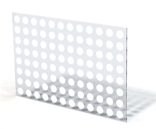 GBL705096-1EA | GRACE BIO LABS ONCYTE R SUPERNOVA TM NITROCELLULOS