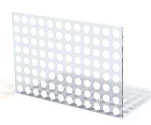 GBL705096-1EA | GRACE BIO LABS ONCYTE R SUPERNOVA TM NITROCELLULOS