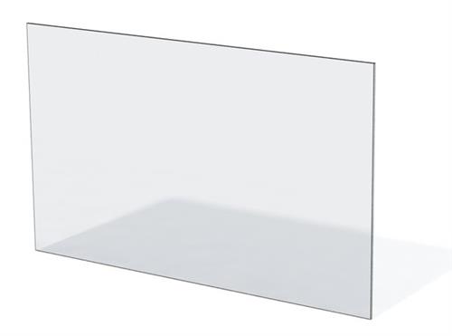 GBL714024-100EA | HYBRISLIP TM HYBRIDIZATION COVER 24 MM X 40 MM X 0