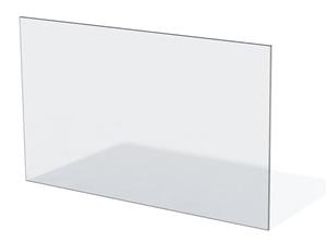 GBL714024-100EA | HYBRISLIP TM HYBRIDIZATION COVER 24 MM X 40 MM X 0