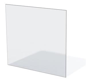 GBL714550-50EA | HYBRISLIP TM HYBRIDIZATION COVER 45 MM X 50 MM X 0