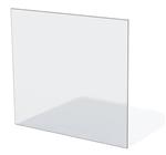 GBL714550-50EA | HYBRISLIP TM HYBRIDIZATION COVER 45 MM X 50 MM X 0