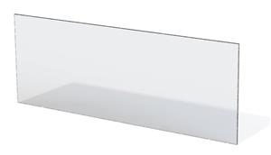 GBL716022-100EA | HYBRISLIP TM HYBRIDIZATION COVER 22 MM X 60 MM X 0