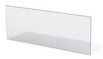 GBL716022-100EA | HYBRISLIP TM HYBRIDIZATION COVER 22 MM X 60 MM X 0