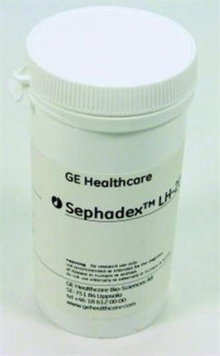 GE17-0090-01 | SEPHADEX LH 20 100 G