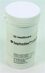 GE17-0090-01 | SEPHADEX LH 20 100 G