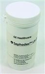 GE17-0090-01 | SEPHADEX LH 20 100 G