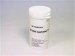 GE17-0170-01 | DEAE SEPHADEX A 25 100 G