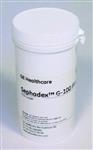 GE17-0574-02 | SEPHADEX G 100 DNA GRADE 100 G