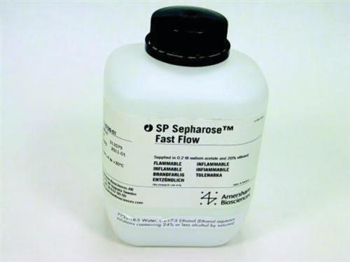 GE17-0729-01 | SP SEPHAROSE FAST FLOW 300 ML