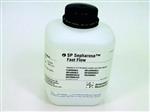 GE17-0729-01 | SP SEPHAROSE FAST FLOW 300 ML