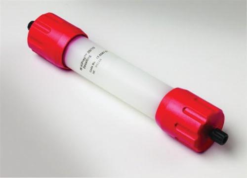 GE17-5087-01 | HIPREP 26 10 DESALTING