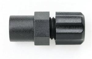 GE18-1003-68 | TUBING CONNECTOR M6 FEMALE