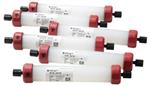 GE28-9365-41 | HIPREP DEAE FAST FLOW 16 10