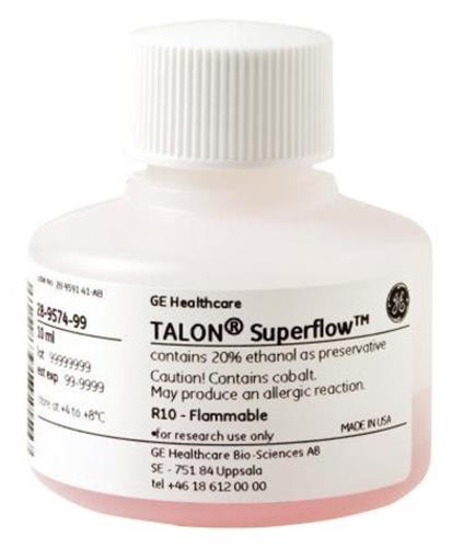 GE28-9574-99 | TALON SUPERFLOW 10ML
