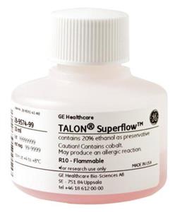 GE28-9574-99 | TALON SUPERFLOW 10ML