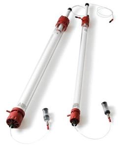 GE28-9893-35 | HILOAD 16 60 SUPERDEX 200 PG