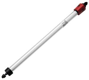 GE28-9909-44 | SUPERDEX 200 INCREASE 10 300 GL