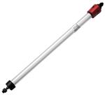 GE28-9909-44 | SUPERDEX 200 INCREASE 10 300 GL