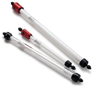 GE29-0915-96 | SUPEROSE 6 INCREASE 10 300 GL