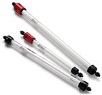 GE29-0915-96 | SUPEROSE 6 INCREASE 10 300 GL