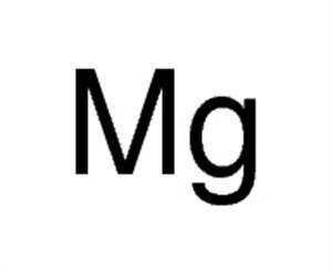 GF19670968-1EA | MAGNESIUM FOIL THICKNESS 0.25MM SIZE 50X50 MM PURI