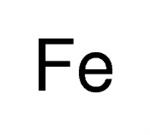 GF34105643-5EA | IRON ROD 50MM DIAMETER 6.0MM AS DRAWN 99.99