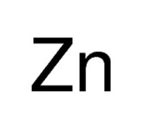 GF52959785-1EA | ZINC FOIL 300X300MM THICKNESS 0.1MM AS ROLLED 99.9