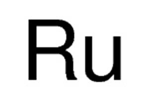 GF58059120-1EA | RUTHENIUM FOIL 25X25MM THICKNESS 1.0MM 99.9
